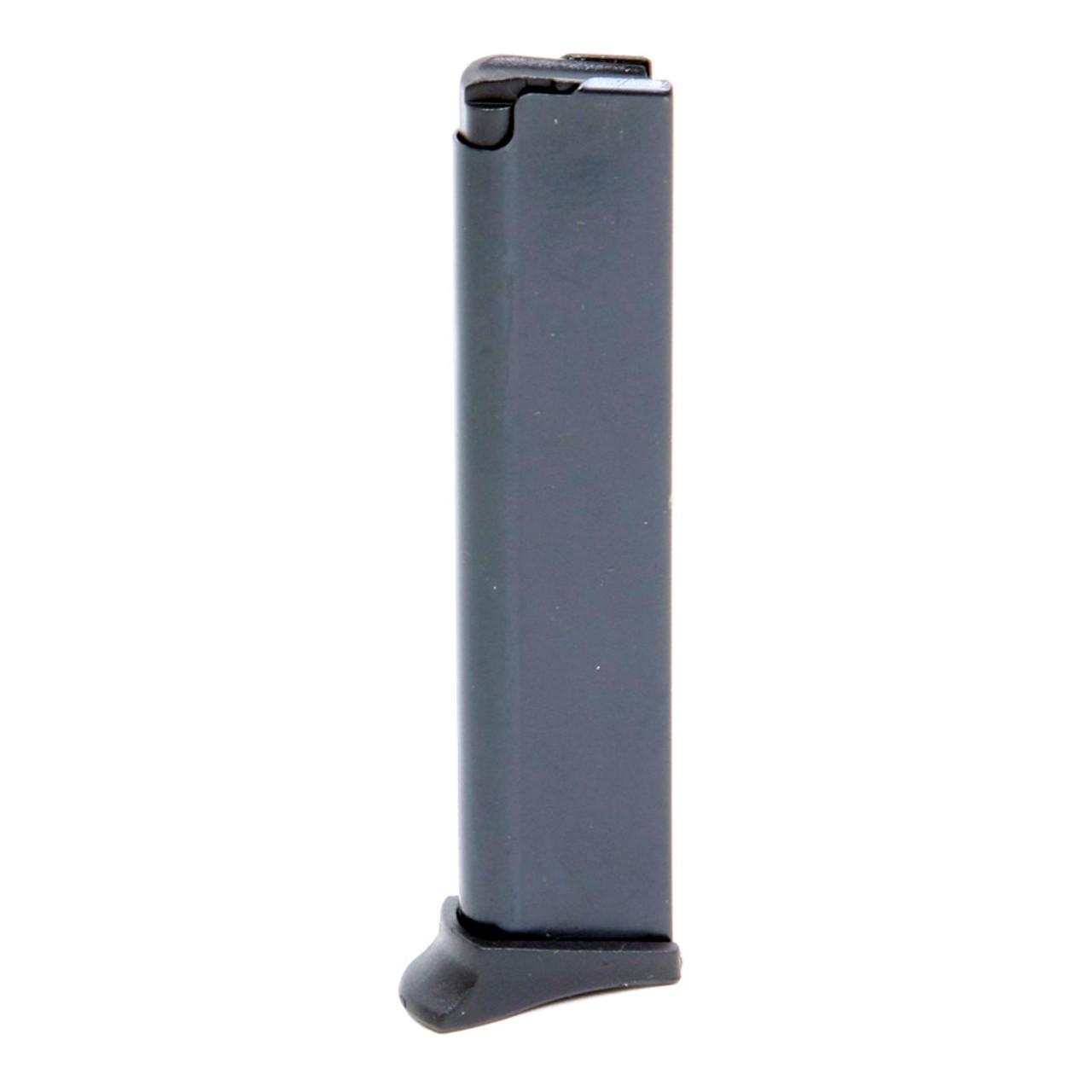 Kel-Tec P-3AT .380 ACP Extended 10Rd Magazine