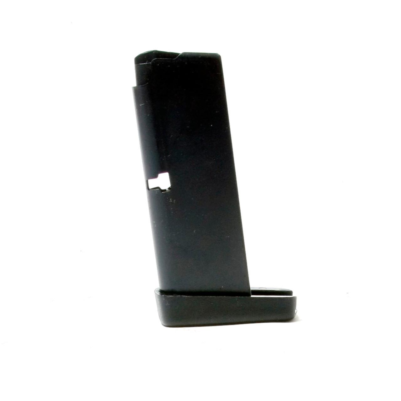 Taurus TCP 380 ACP 6 Round Magazine