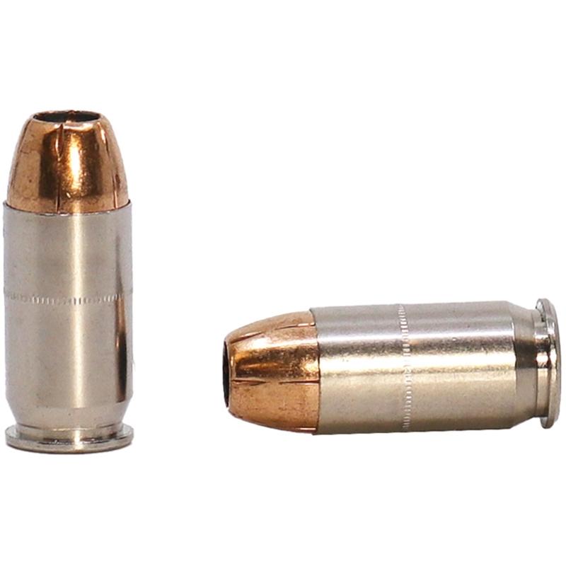 45 ACP Federal Law Enforcement 230 Grain Tactical HST Ammo (50rds)