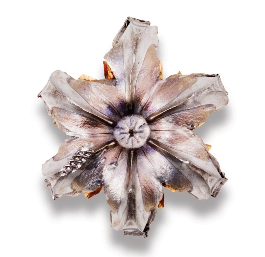 45 ACP Federal Law Enforcement 230 Grain Tactical HST Ammo (50rds)