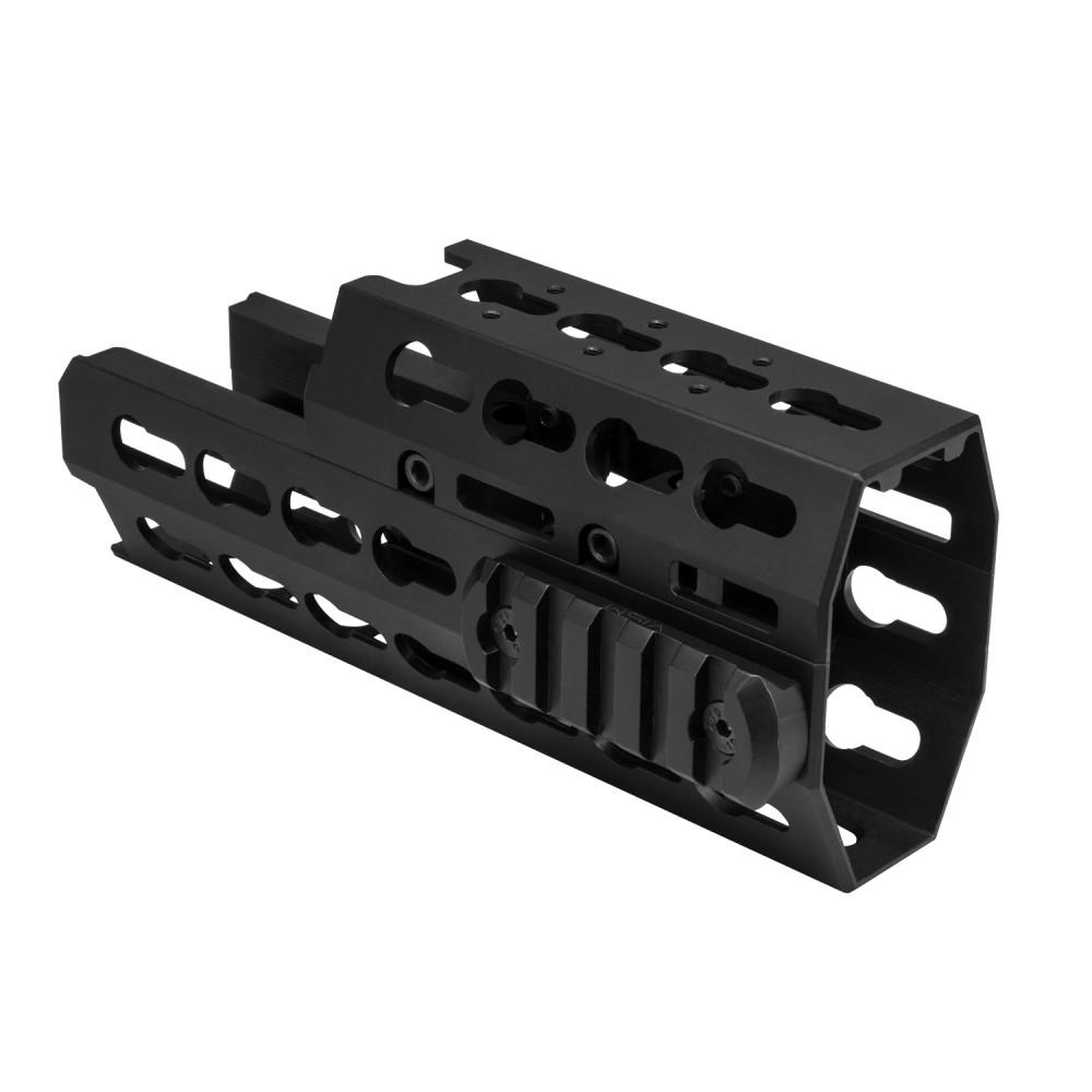 AK-47 Keymod Handguard Standard Length