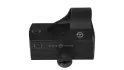 Core Shot Red Dot Sight