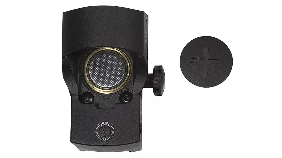 Core Shot Red Dot Sight