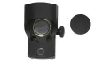 Core Shot Red Dot Sight