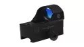 Core Shot Red Dot Sight