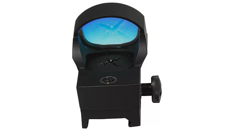 Core Shot Red Dot Sight