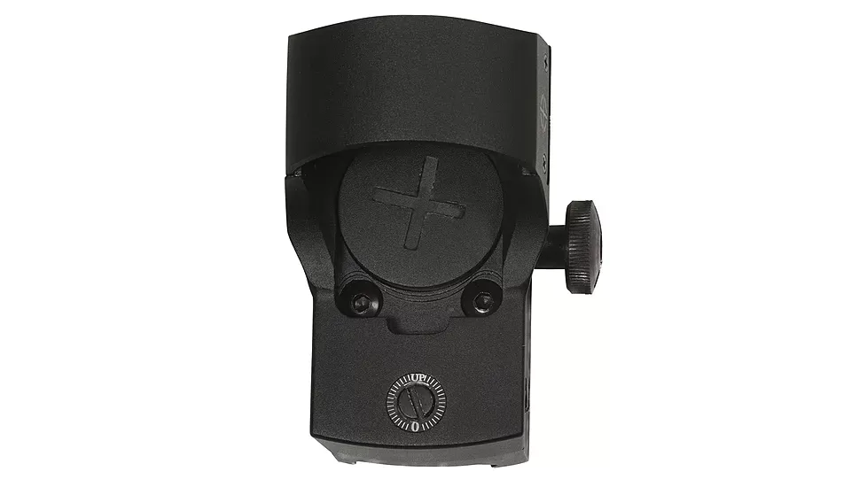 Core Shot Red Dot Sight