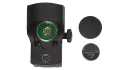 Core Shot Red Dot Sight