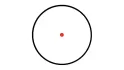 Core Shot Red Dot Sight