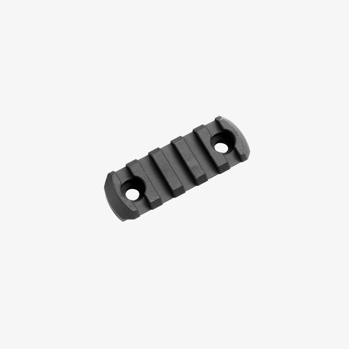 Magpul M-LOK 5 Slot Rail Section