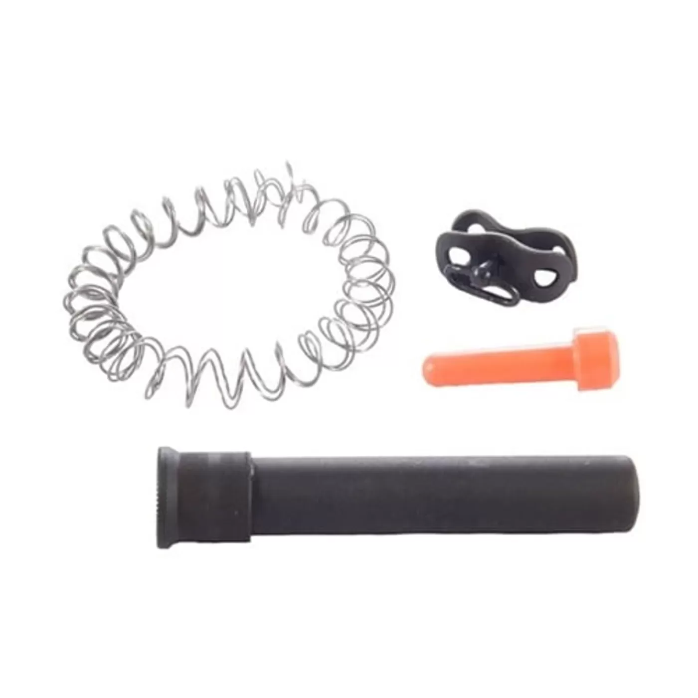 Remington 870/1100/11-87 Magazine Extension, 7 Shot.