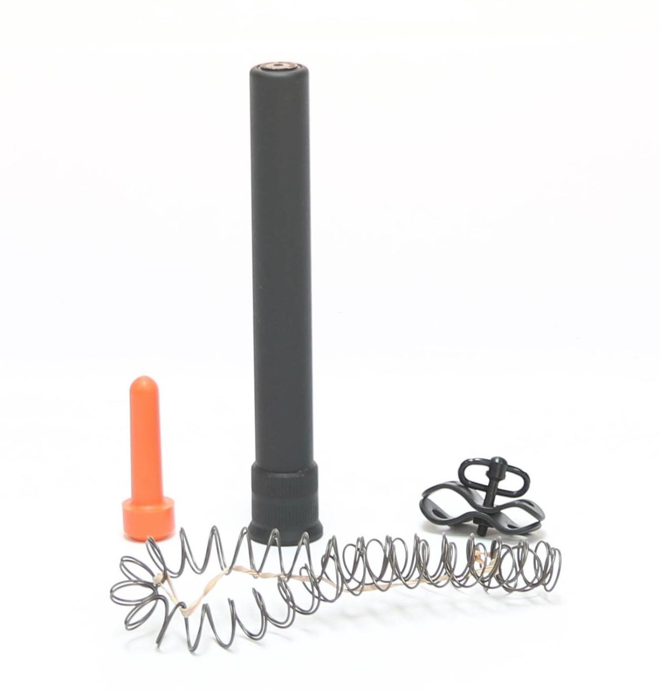 Remington 870/1100/11-87 Magazine Extension, 8 Shot