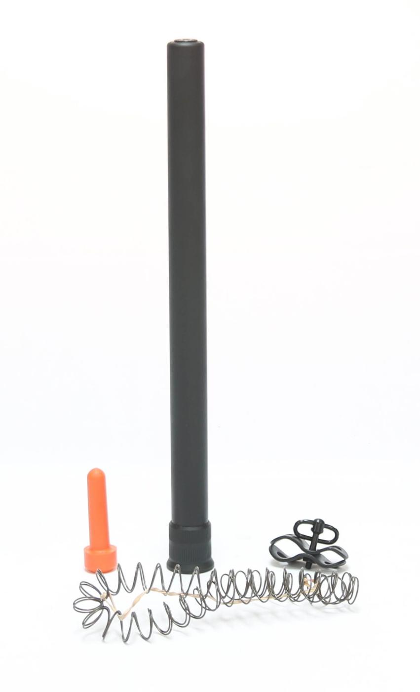 Remington 870/1100/11-87 Magazine Extension, 10 Shot