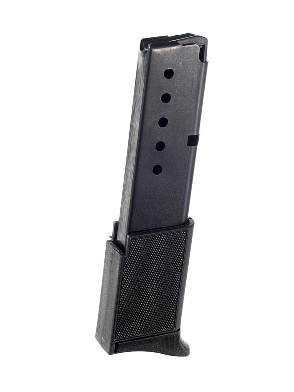 Ruger LCP .380 ACP 10 Round Extended Magazine w/Sleeve