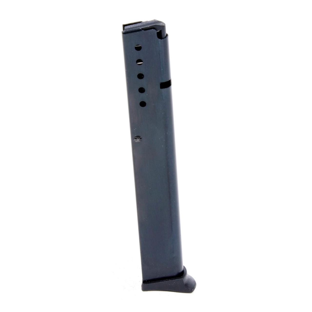 Ruger LCP .380 ACP 15 Round Extended Magazine
