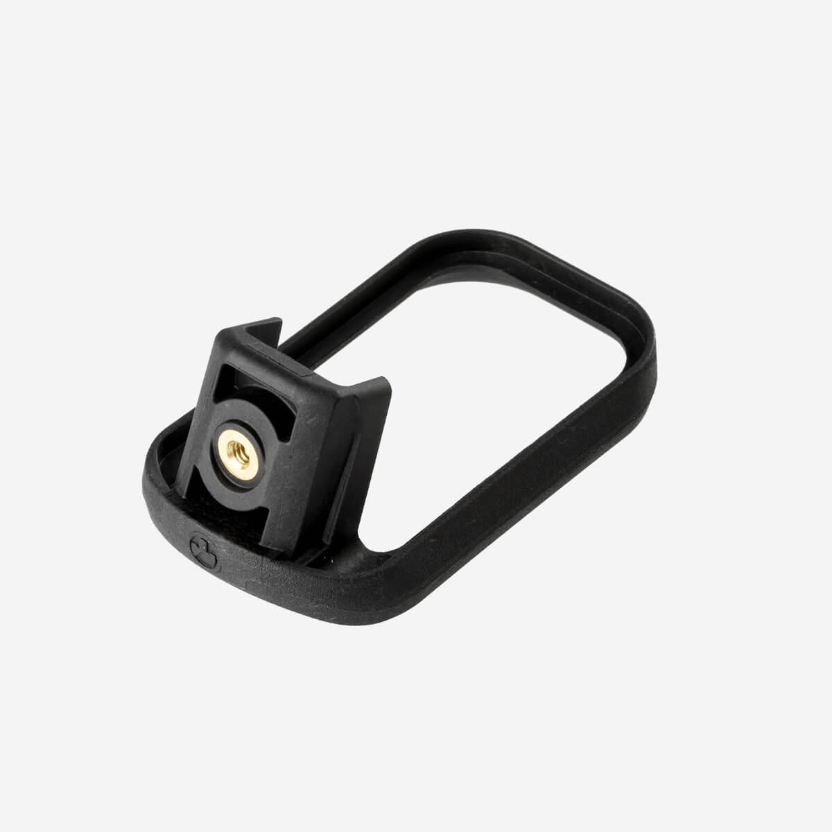 MAGPUL ENHANCED MAGAZINE WELL FOR GEN3 FULL-SIZE GLOCK 17/22