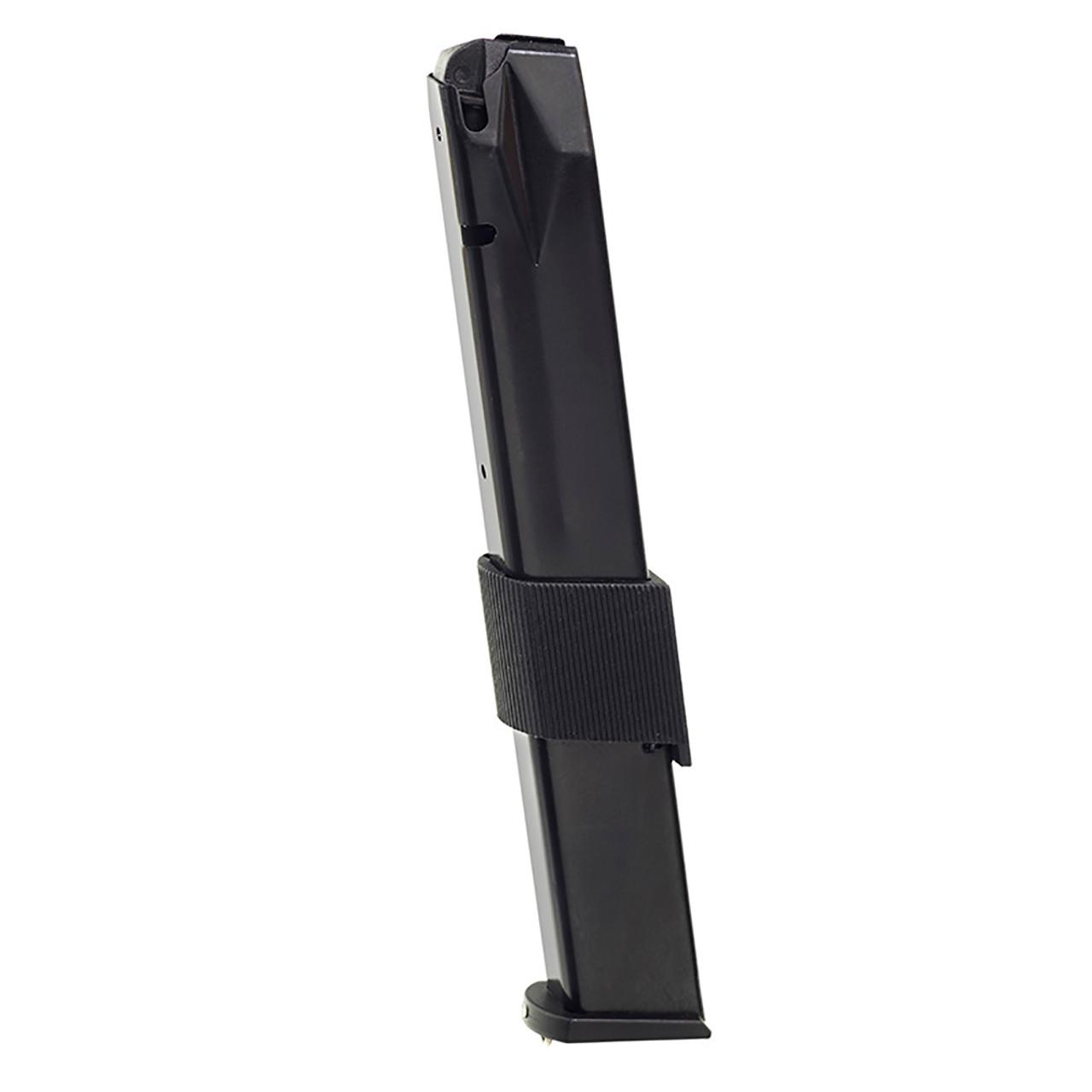 Canik TP9 9mm 32rd Extended Magazine