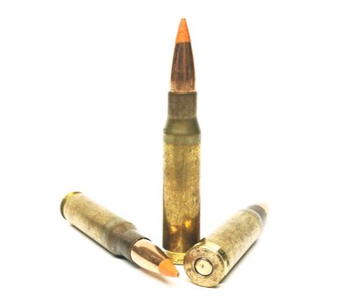 .308 (10 Rounds) Tracer Ammo