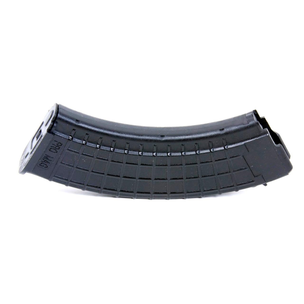 Saiga 7.62x39 30rd Magazine