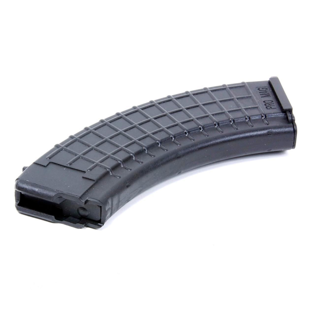 Saiga 7.62x39 30rd Magazine