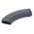 Saiga 7.62x39 30rd Magazine