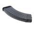Saiga 7.62x39 30rd Magazine