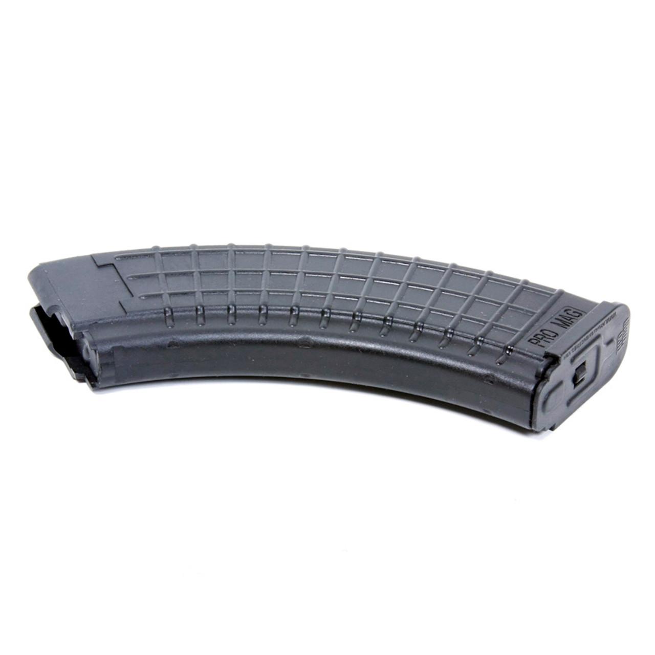 Saiga 7.62x39 30rd Magazine