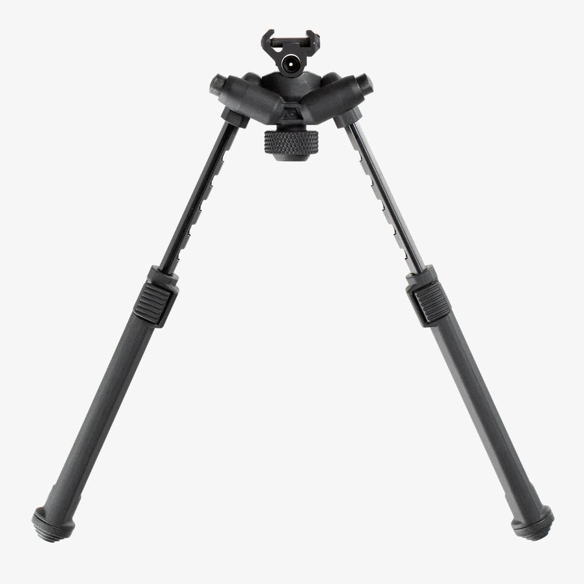 Magpul Bipod for Picatinny Rail