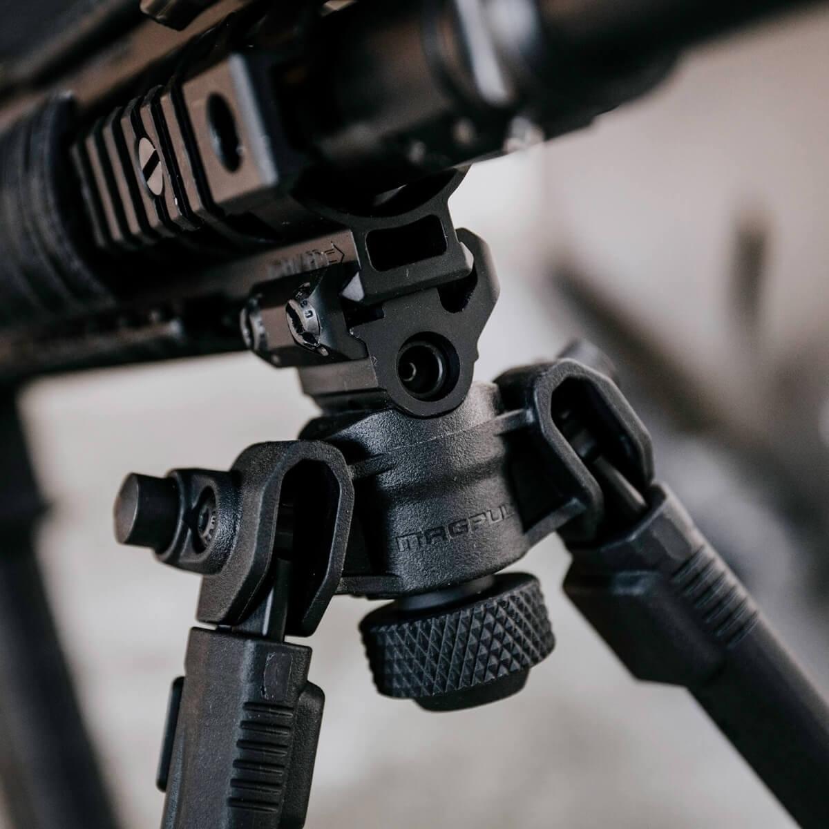 Magpul Bipod for Picatinny Rail