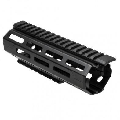 AR-15 Carbine M-LOK Handguard (For 16" Barrel)