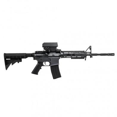AR-15 Carbine M-LOK Handguard (For 16" Barrel)