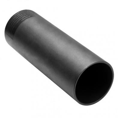 AR-15 Golf Ball Launcher