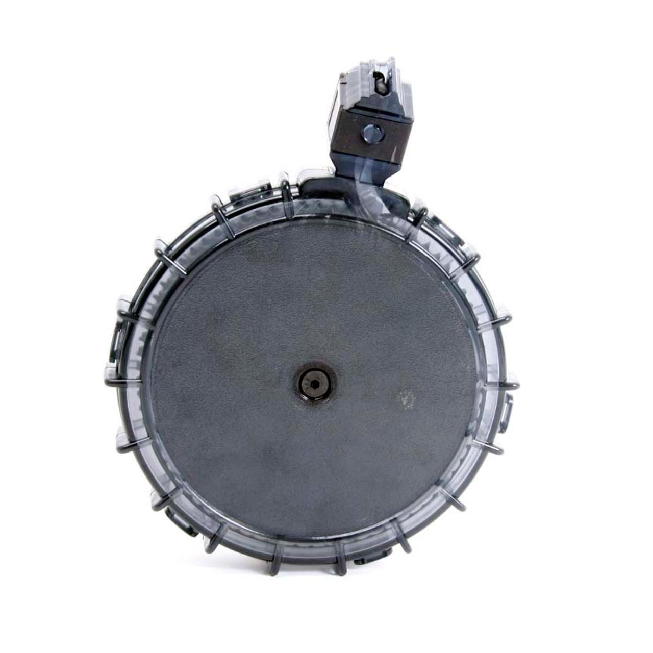 Ruger 10/22 70 Round Drum