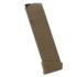 Glock Factory Model 17/19X, 9MM, 19rds, Coyote Tan, Gen 5