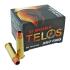 G2 Research TELOS .357 Magnum 105 Grain - 20Rds