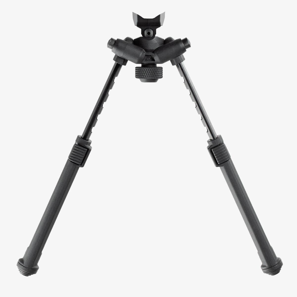 Magpul Bipod for Swivel Stud