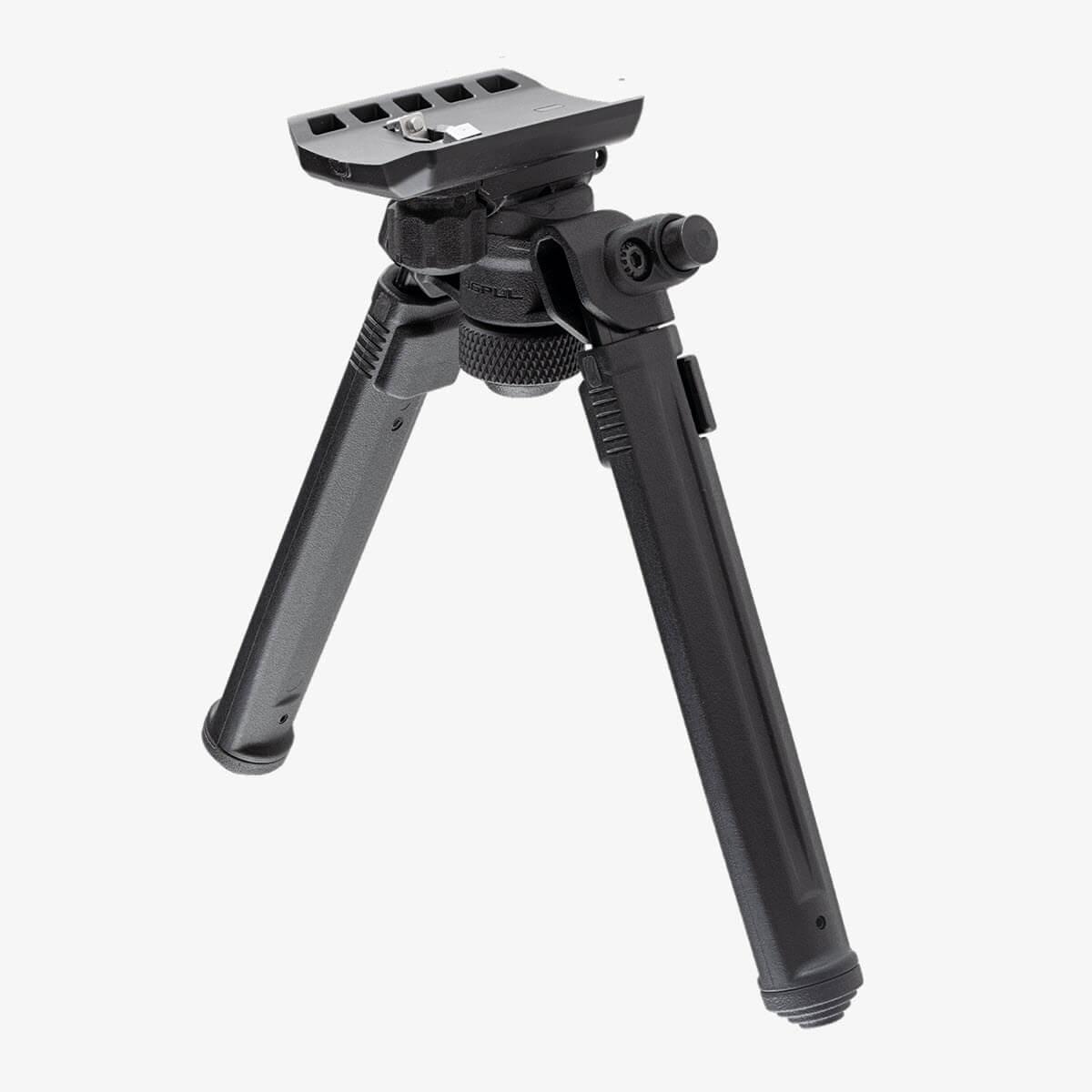 Magpul Bipod for Swivel Stud