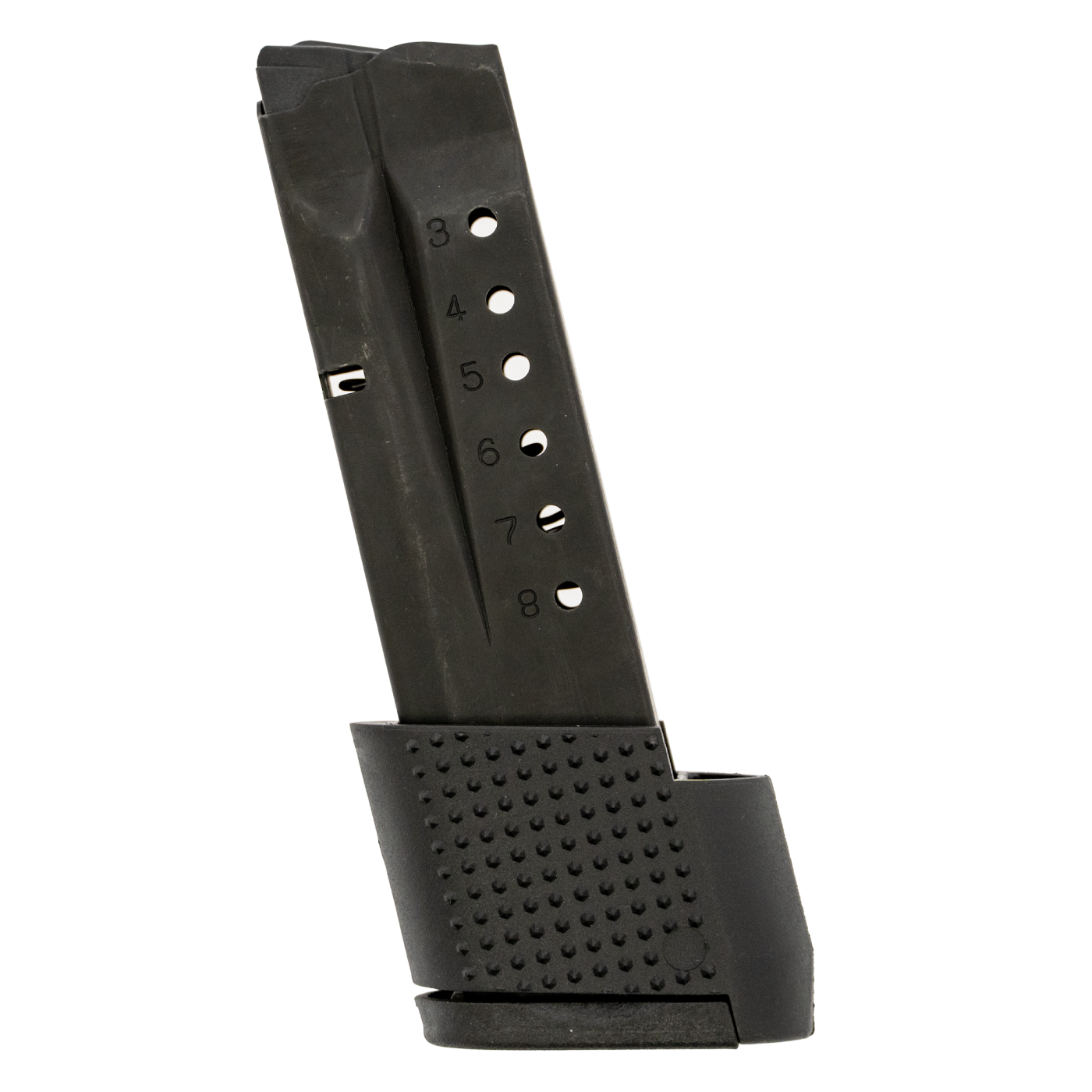S&W Shield 9MM, 10rd Magazine