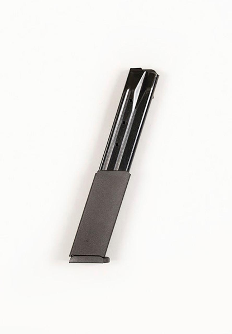 H&K VP9 32 Round 9mm Magazine