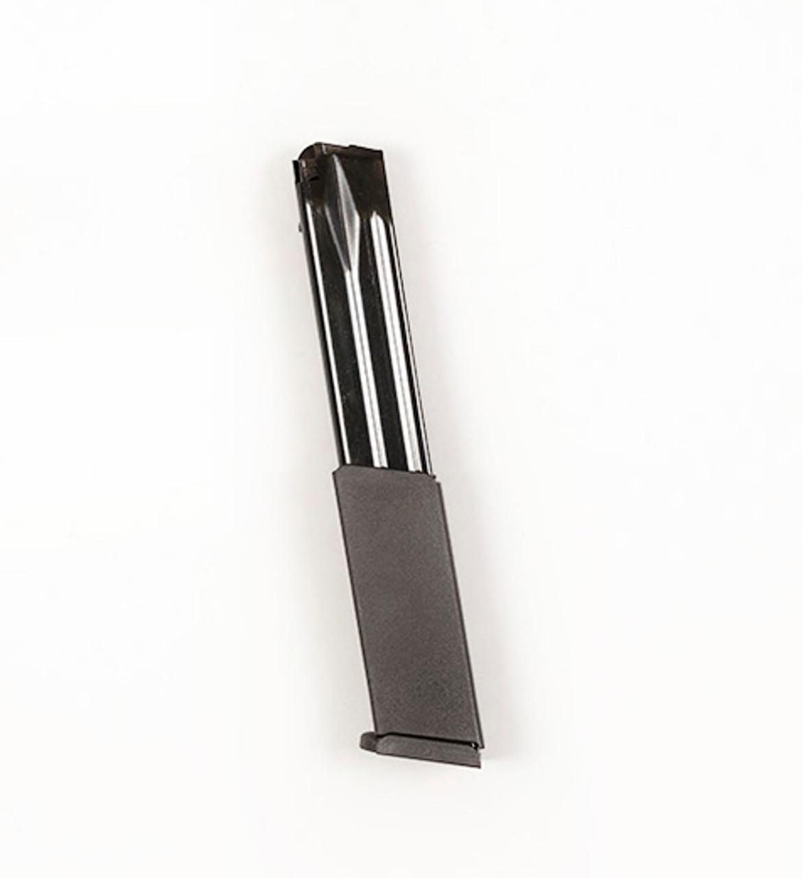 H&K VP9 32 Round 9mm Magazine