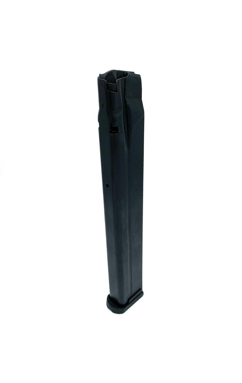 Sig Sauer P365 9MM 32 Round Magazine