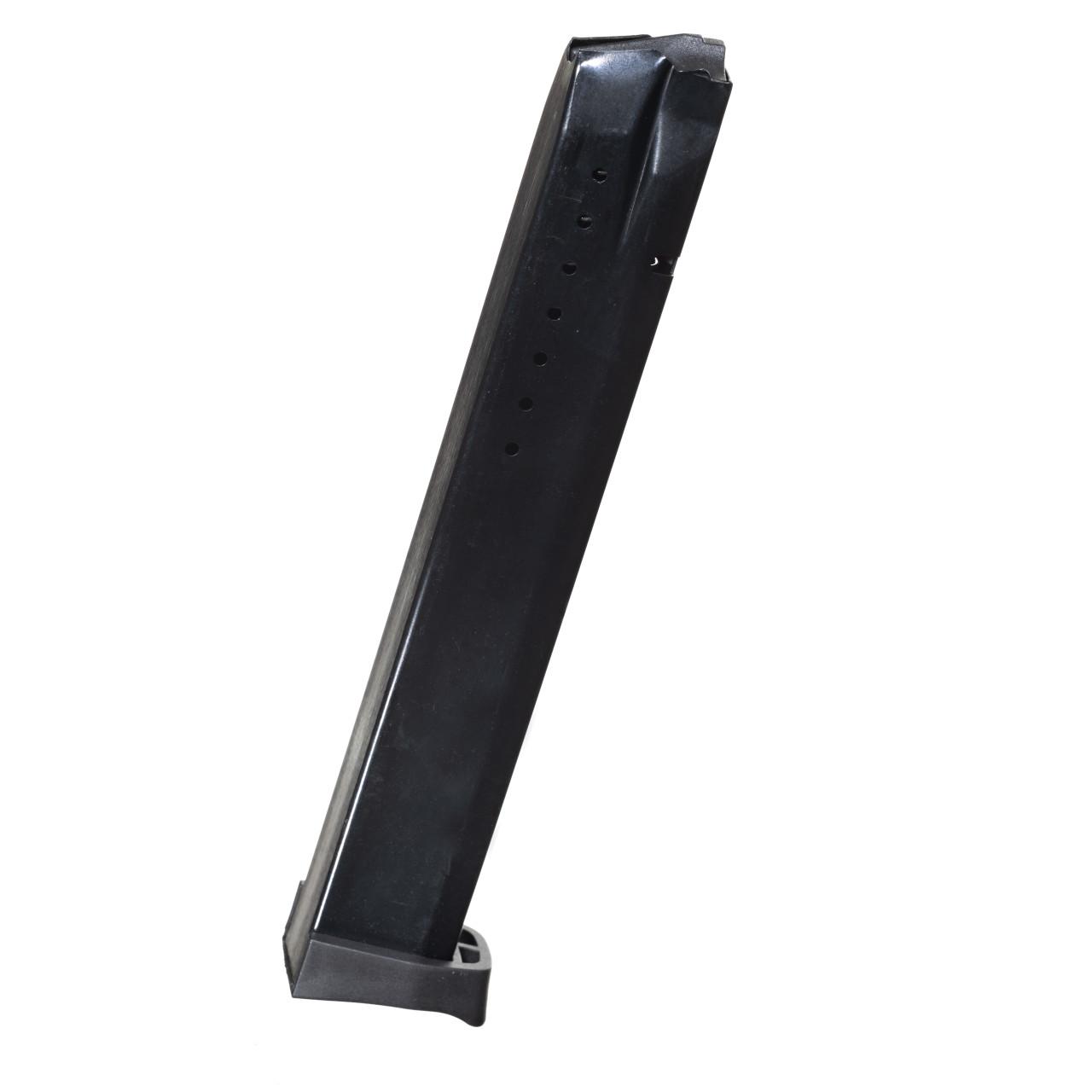 S&W SD9 32 Round 9mm Magazine