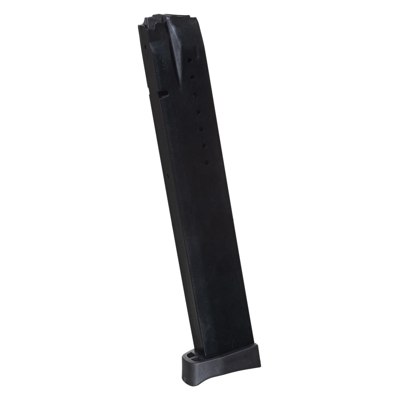 S&W SD9 32 Round 9mm Magazine