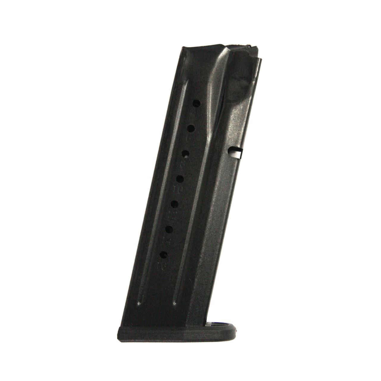 S&W M&P 9mm 17 Round Magazine