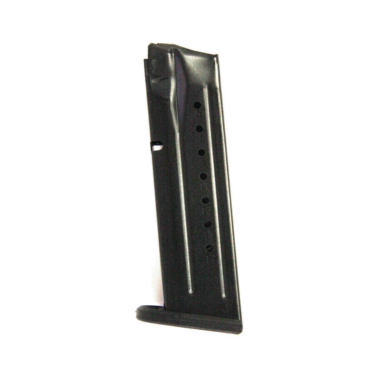 S&W M&P 9mm 17 Round Magazine