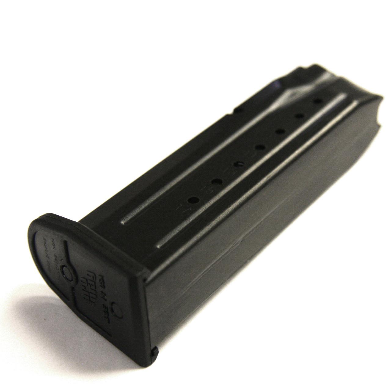 S&W M&P 9mm 17 Round Magazine