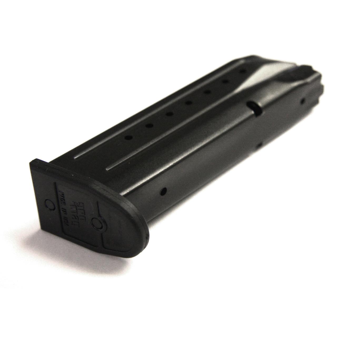 S&W M&P 9mm 17 Round Magazine