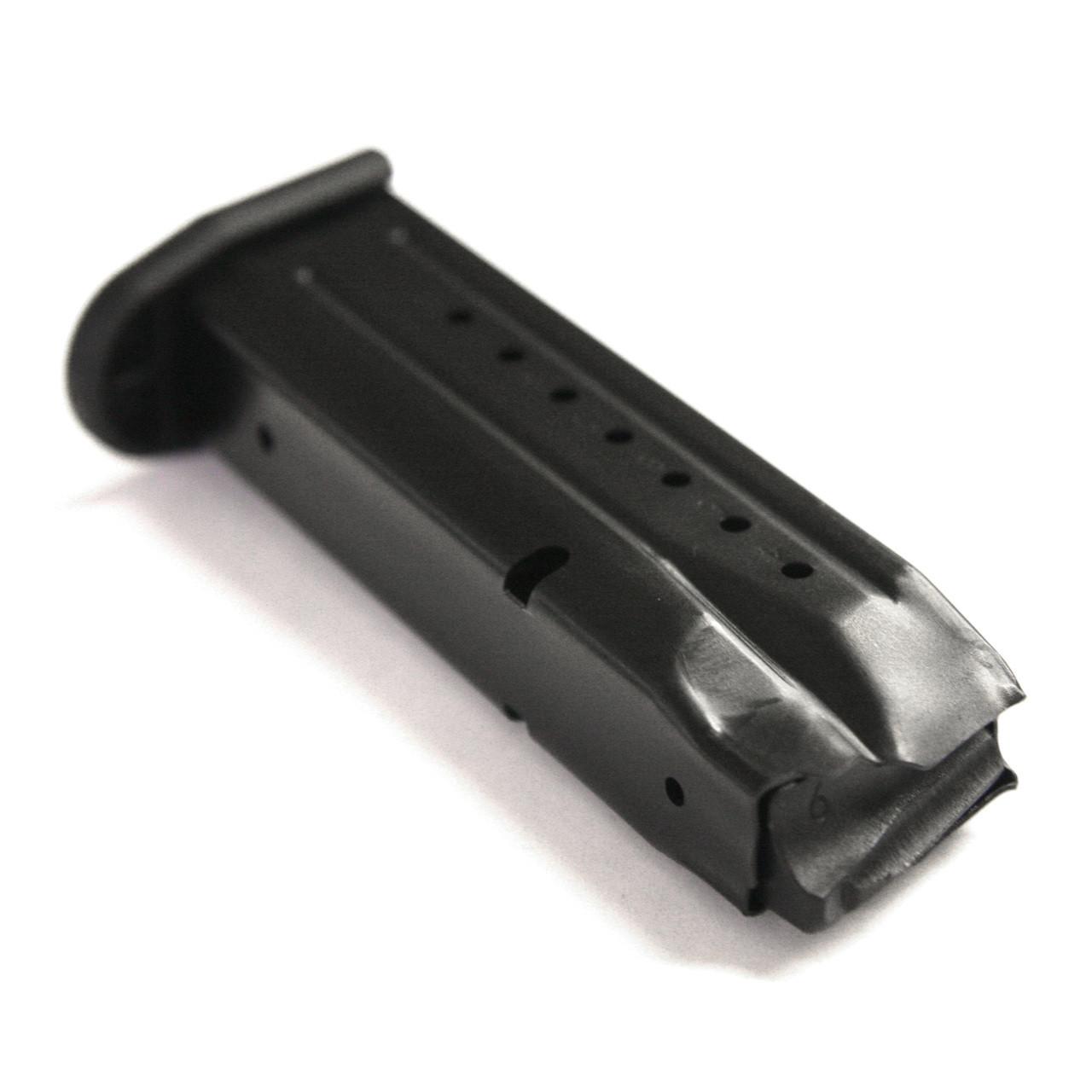 S&W M&P 9mm 17 Round Magazine