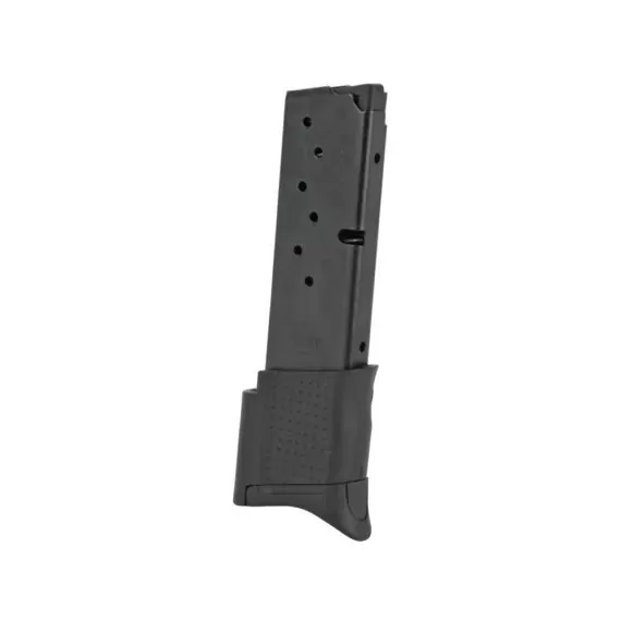 Ruger LC9/EC9, 9mm - Extended 10rd Magazine