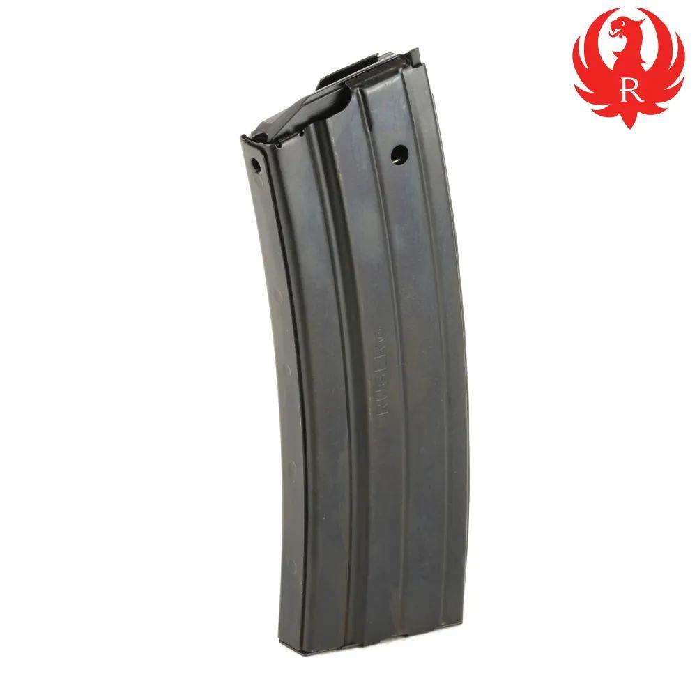 Ruger Factory Mini-14. 30rd Magazine